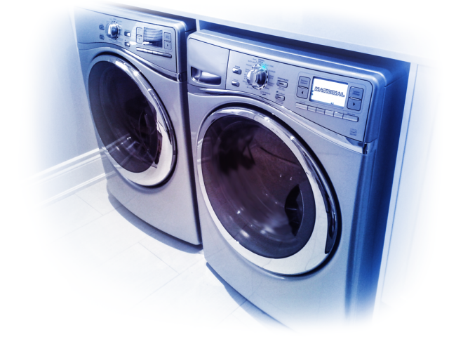 washer-dryer-BR.png